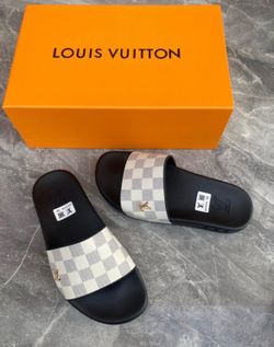Designer slides