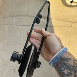 Large Water Muffs For Outboard  Boat Motor