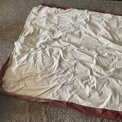 OZARK Air Mattress 