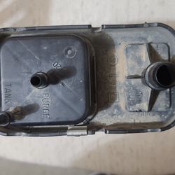 Chevy 1500 2001 Parts