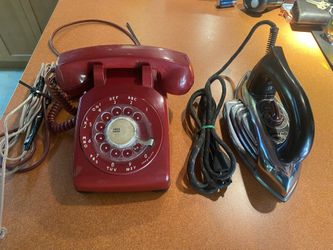 Petipoint Iron Edmilton Corp.Milwaukee, Wisconsin 