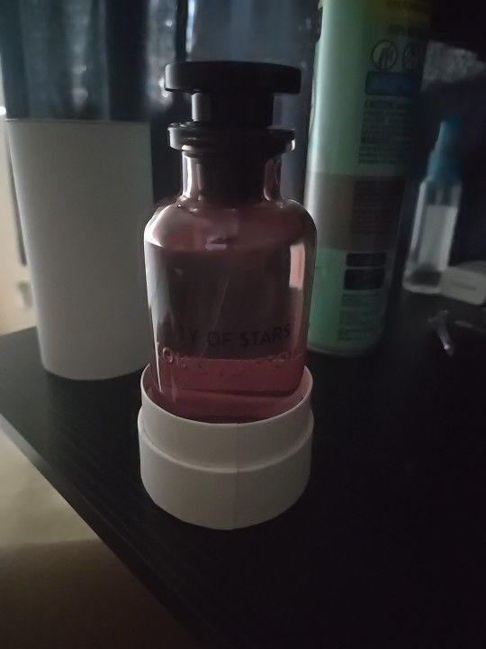 Louis Vuitton City Of Stars 100ml 3.4
