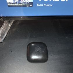 Powerbeats Pro Used Perfect Condition 