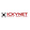 IckyNET Media