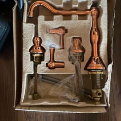 Swap Tea Kettle Less Spray