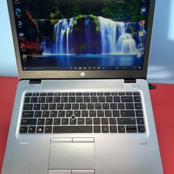 HP NOTEBOOK ( Thin  )..OPEN BOX   …245. GB …SSD  ( Capacity  ) ..12.0 RAM . READY FOR CLASSES ON LINE OR WORK FROM HOME  