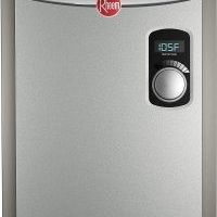 Insta Hot Water For Reisdential Home 