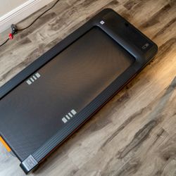 Portable Treadmill at Home MERACH Novawalk W50 