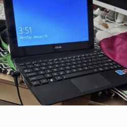 Asus Laptop