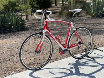 Specialized Roubaix SL2/ 61cm/ XXL for Sale in Phoenix, AZ - OfferUp
