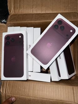 We buy phones 18 pro max  | Sigo comprando cellular