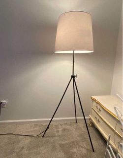 Stylish Interior Lamp Suits Any Decor election especially