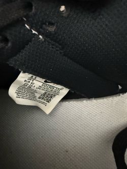 Panda Dunks size 8.5