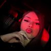 Jayleen Marroquin