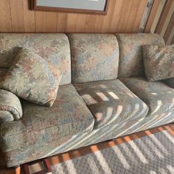 Beautiful Sofa (contact info removed)