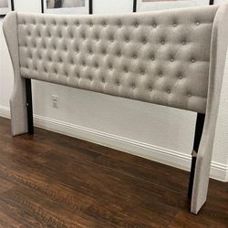 Headboard For Sale