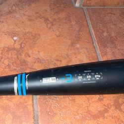 Baseball Bat - Easton Encore Hybrid - BBCORE 32” -3