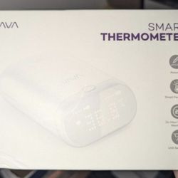 Vava Smart Thermometer