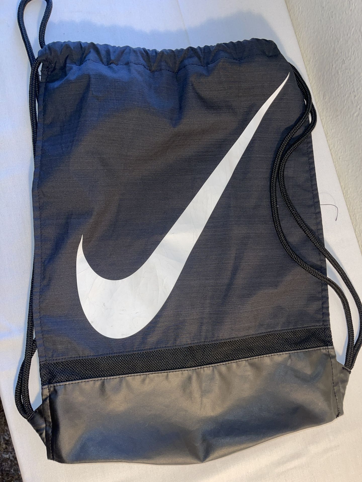 NIKE SPORT BACKPACK
