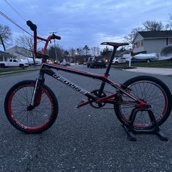 Redline Flight Pro XXL for Sale in Island Heights NJ OfferUp