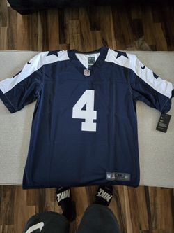 Nike DriFit Dak Prescott