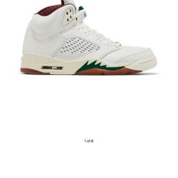 Jordan’s For sale 
