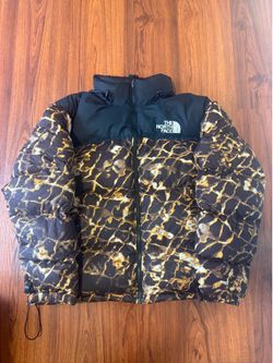 The North Face 1996 Nuptse Puffer