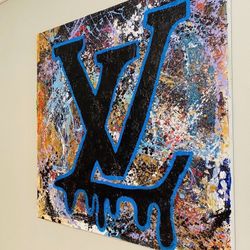 Custom Designer Artwork 