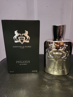 Parfums de Marly Pegasus