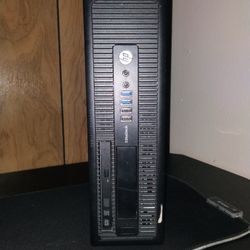 Selling Pc Rarely Used Runs Games Very Well And Just Want Some Money Off Of This Pc 