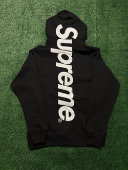 SUPREME