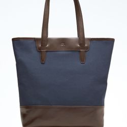 Banana Republic Tote Bag