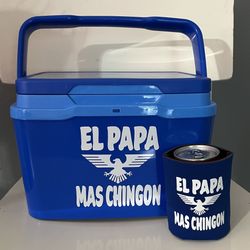 Nice For Lunch Or 6 Pack 
