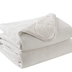 Degree Of Comfort Weighted Blanket 10lbs