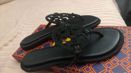 Tory Burch