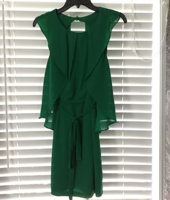 Sketchbook formal mini