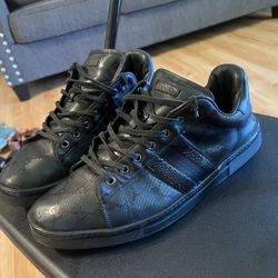 Gucci Sneakers Men Size 11