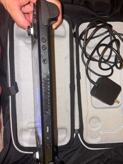 Steam deck lcd 500Gb