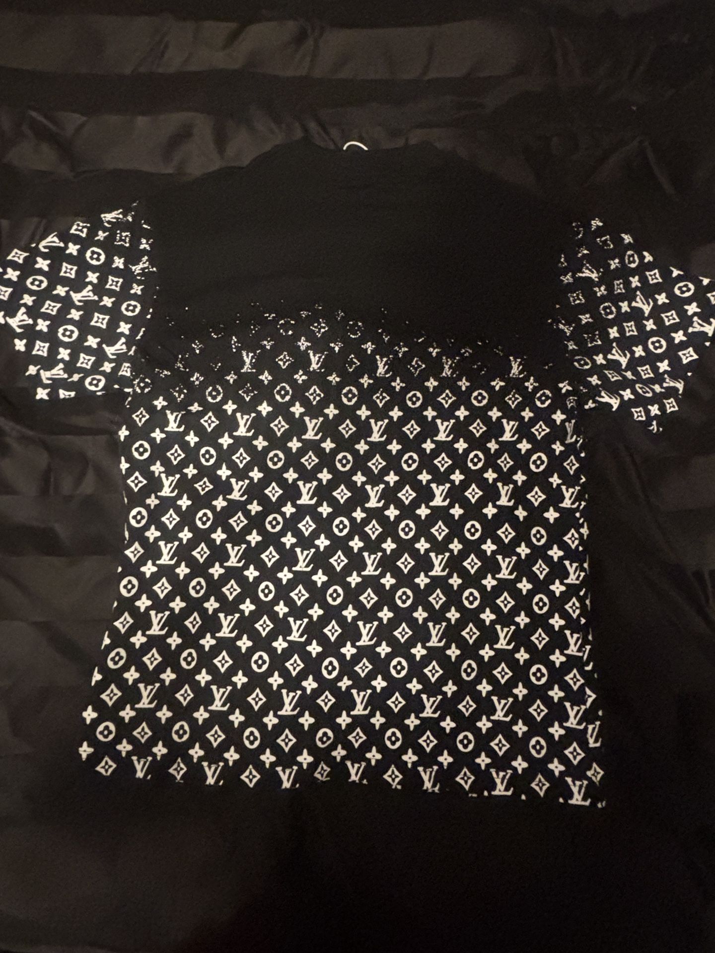 Louis Vuitton T-shirt