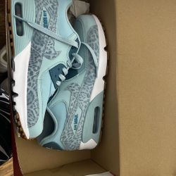 Nike Air Max 90 