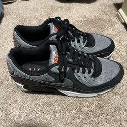 Nike Air Max 90’s