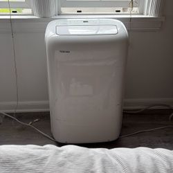 Portable AC Unit