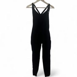 Oner Active Jumpsuit 