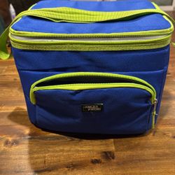 Polar Pack Ice Chest