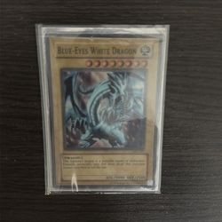 Yu-Gi-Oh Trading Card Game