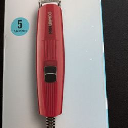 Conair Man Trimmer