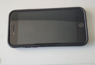 Iphone 8
