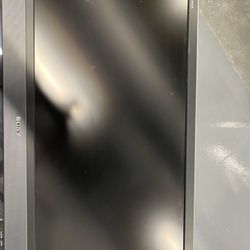 Sony Bravia KDL-40V2500 40" 1080p HD LCD Television