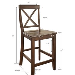 Bar Stool Chairs 