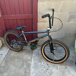 FIT BMX SERIES 1 2021 